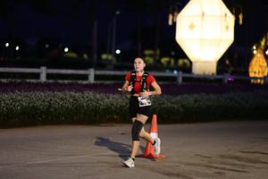 BIB: 
                            <button type="button" onclick="openModal(27842217)" class="btn btn-primary btn-sm float-right btn-popup" data-toggle="modal" data-target=".modal-high-quality">
                        <i class="fas fa-shopping-cart"></i> Add to Cart
                    </button>
                                            <button type="button" onclick="isThisMe(27842217, true)" class="btn btn-success btn-sm float-right btn-popup btn-isme hidden" data-toggle="tooltip" data-placement="bottom" title="นี่คือรูปของคุณใช่ไหม คลิกที่นี่เพื่อเอาเข้าอัลบั้ม">
                        <i class="fas fa-plus"></i> Add to album
                    </button>
                    <button type="button" onclick="isThisMe(27842217, false)" class="btn btn-warning btn-sm float-right btn-popup btn-isnotme hidden">
                        <i class="fas fa-ban"></i> Remove from album
                    </button>